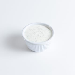 Tzatziki Sauce (2 Oz)