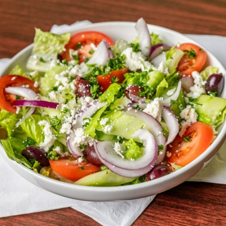 Delicious Kabob Options for Every Palate