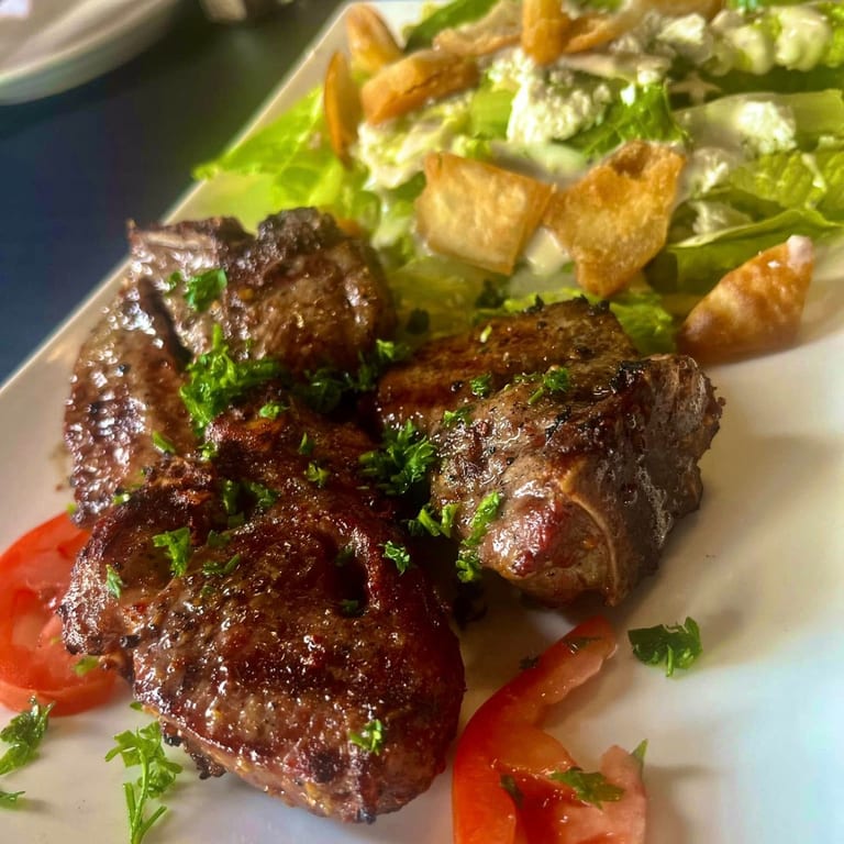 Make Your Arlington Event Unforgettable