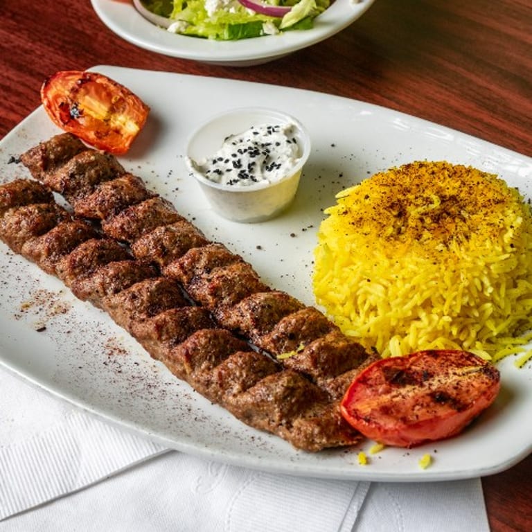 Delicious Dinner Options for Every Palate